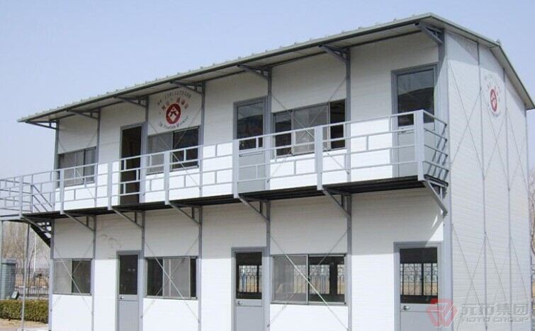 建筑活動架搭設(shè) 建筑活動架搭設(shè)