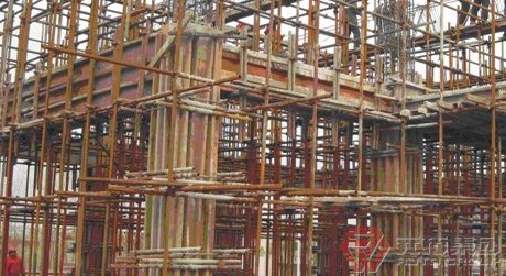 腳手架扣件、圓盤(pán)腳手架哪個(gè)生產(chǎn)廠家好