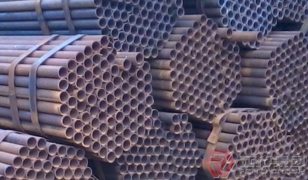 云南昆明鍍鋅架子管廠家，現(xiàn)貨銷(xiāo)售架子管