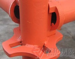 輪扣式腳手架配件廠(chǎng)家