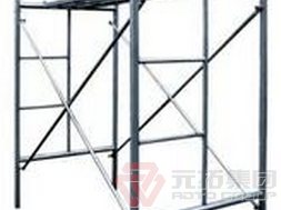 移動腳手架供應(yīng)商價(jià)格