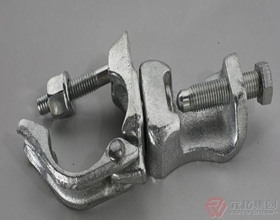 鍛壓懸梁扣價格和質量有直接聯(lián)系嗎？