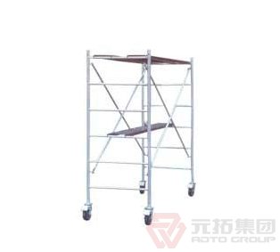 專用內墻裝修活動腳手架哪里有賣