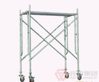 917普通門(mén)架哪個(gè)廠(chǎng)家有批發(fā)