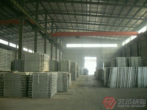 室內移動腳手架廠家