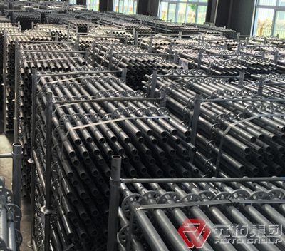 圓盤(pán)式腳手架 圓盤(pán)式腳手架