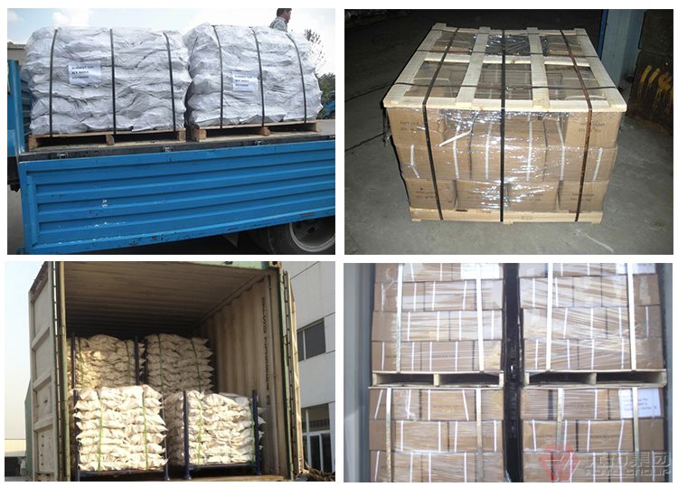 沖壓國標重量建筑用旋轉扣件 Q235B定向十字扣件 元拓集團 包裝與裝柜