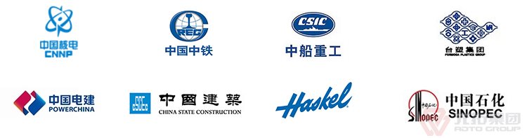 沖壓國標重量建筑用旋轉扣件 Q235B定向十字扣件 合作伙伴