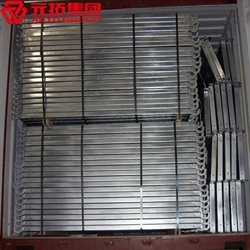 廣東鋼制踏板，船舶專用踏板，跳板廠家直銷