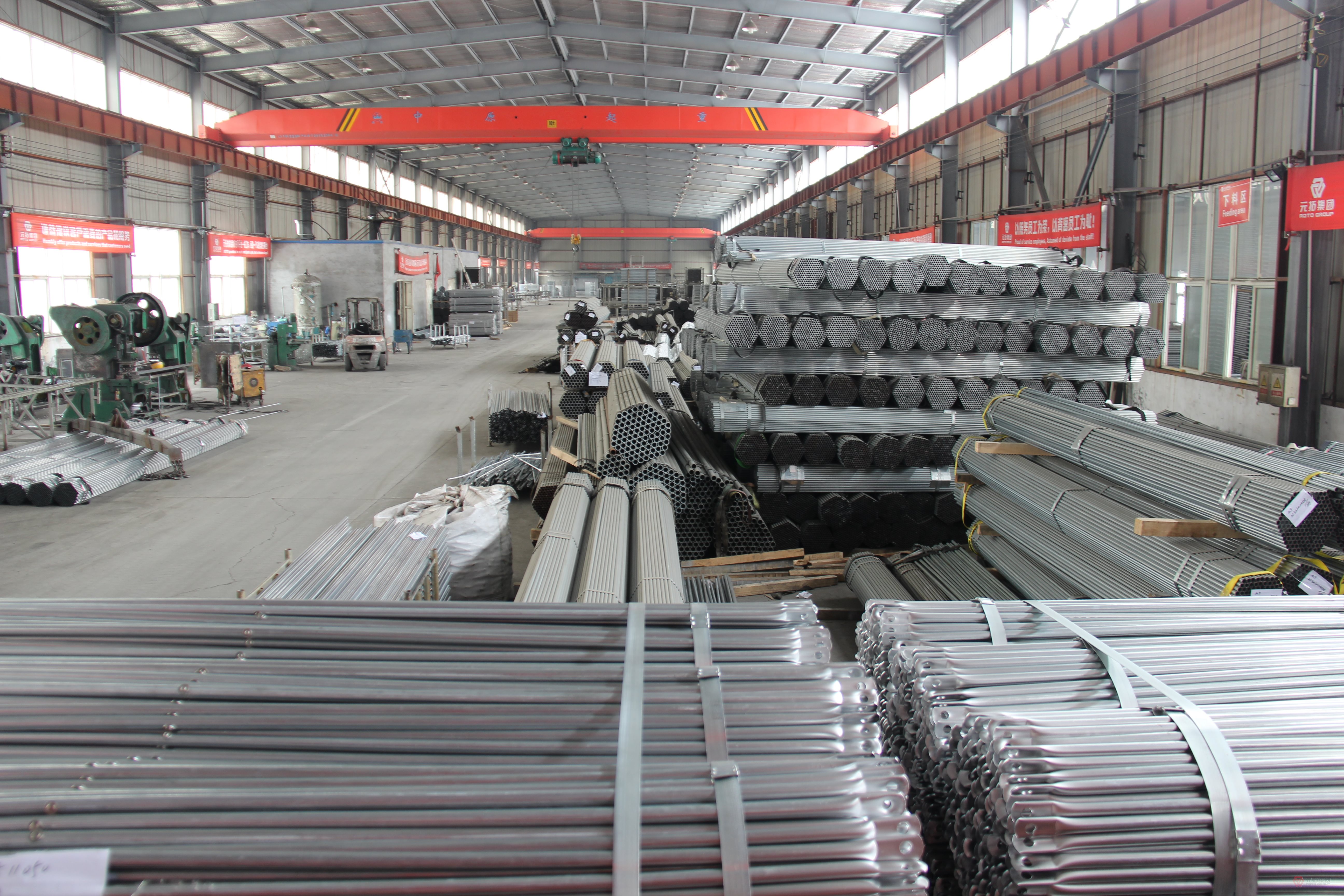 敬畏您每一分付岀，認(rèn)真服務(wù)每一位腳手架客戶(hù)!