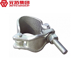 廠家直銷扣件、建筑扣件、瑪鋼扣件、腳手架扣件