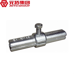 腳手架建筑扣件，瑪鋼扣件，質(zhì)量保證 廠家供應(yīng)