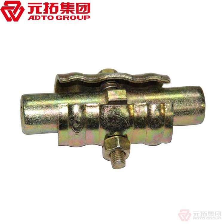 沖壓腳手架扣件在施工的過程中都要注意哪些問題? 沖壓腳手架扣件在施工的過程中都要注意哪些問題?