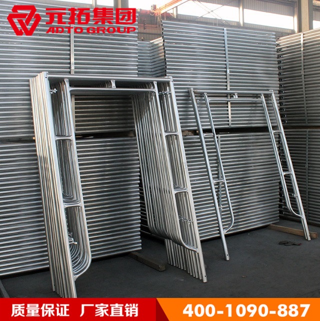 南昌腳手架廠家 南昌腳手架廠家