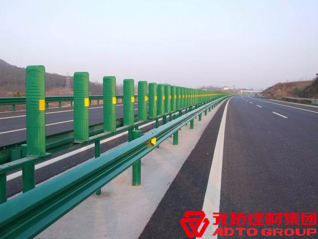 合肥腳手架廠家哪家好，值得買嗎？