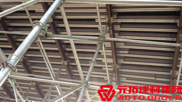 福建腳手架鋼管租賃價格是多少？