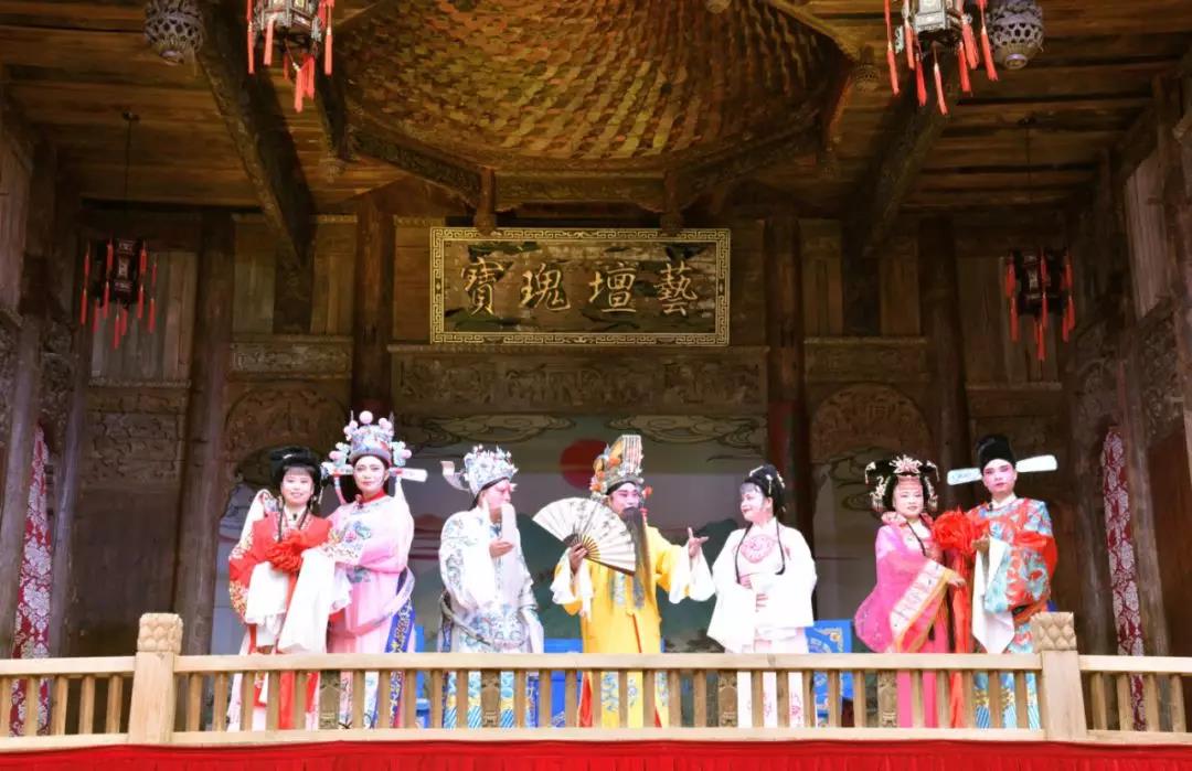 網紅長沙與您相約，2019第一屆元拓建材國際采購商展洽會即將開幕！