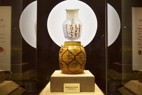 網紅長沙與您相約，2019第一屆元拓建材國際采購商展洽會即將開幕！