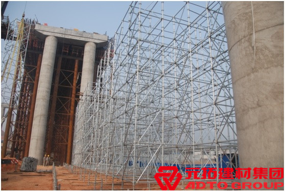 元拓腳手架怎么樣？是否值得回購？