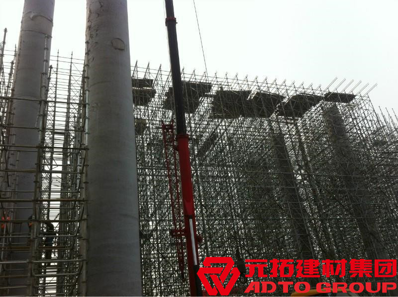 腳手架是誰(shuí)發(fā)明的,哪種腳手架好用? 腳手架是誰(shuí)發(fā)明的,哪種腳手架好用?