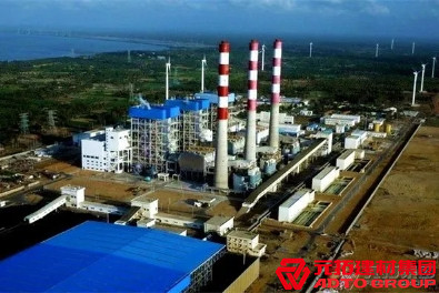 長(zhǎng)沙盤扣腳手架租賃公司怎么選？看完本篇文章你就知道了