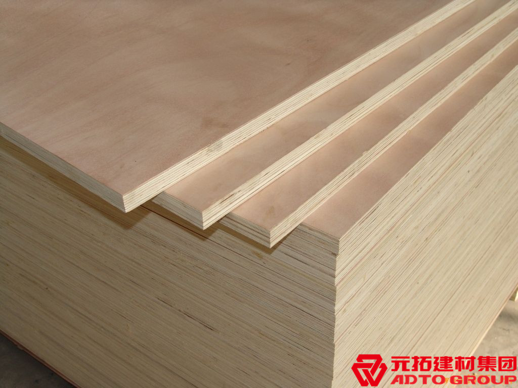 建筑模板生產(chǎn)廠哪家好？元拓木模板廠家怎么樣？