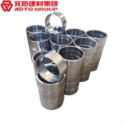 不銹鋼管材生產(chǎn)廠(chǎng)家