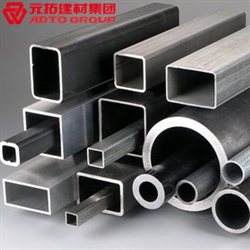 不銹鋼管材批發(fā)廠(chǎng)家