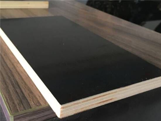 采購(gòu)木模板選哪家好？湖南木模板價(jià)格哪家優(yōu)惠？