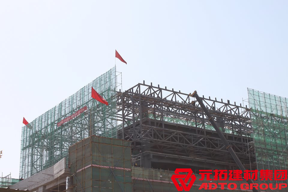 木建筑模板價(jià)格多少錢？木模板多少錢一塊？