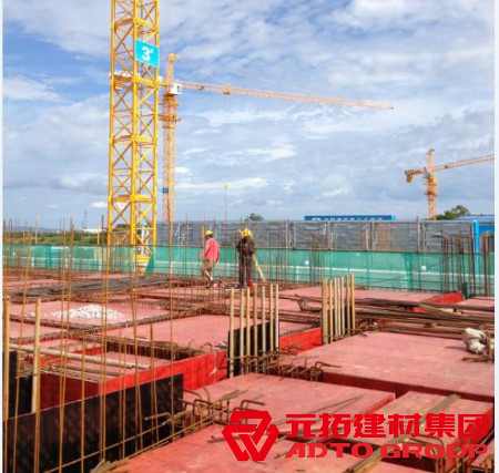 山東臨沂木模板價格？建筑木模板廠家哪里選？