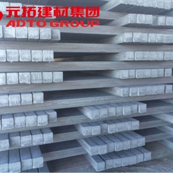 臨沂不銹鋼方鋼廠(chǎng)