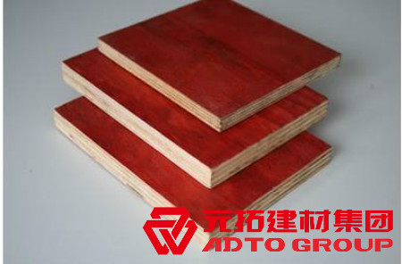 河北建筑木模板價格多少錢？河北木模板多少錢一張？