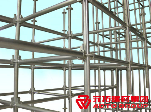 腳手架如何防銹保養(yǎng)，腳手架保養(yǎng)方法