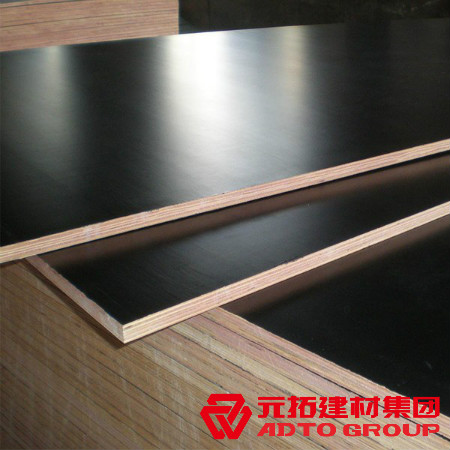 河北建筑模板廠家推薦哪家？優(yōu)質(zhì)的建筑模板應(yīng)當滿足哪些需求?