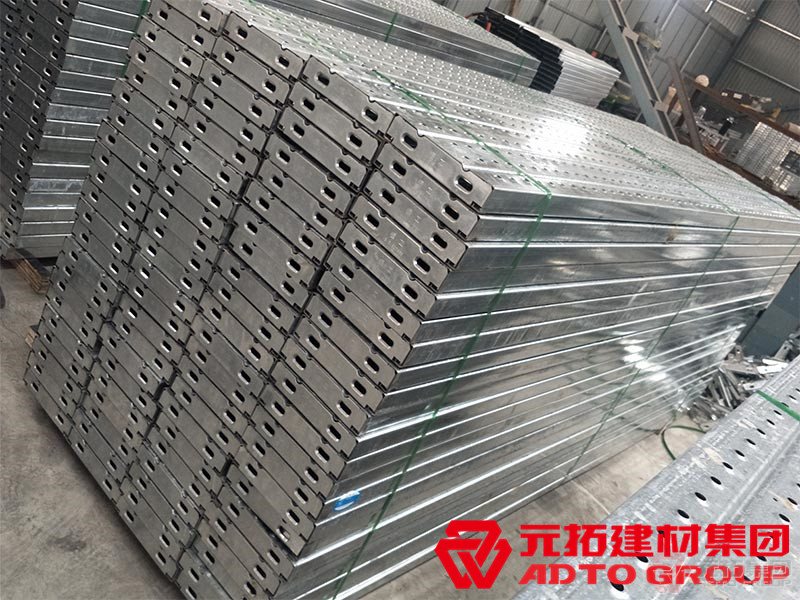 鋼跳板批發(fā)找哪家好？價格比較優(yōu)惠？